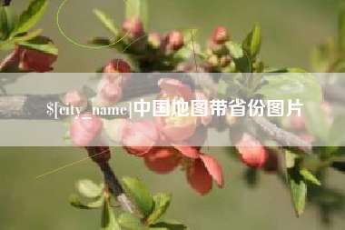 武义县中国地图带省份图片